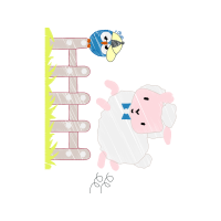 Graphic Other