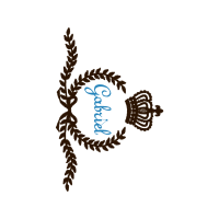 Graphic Other