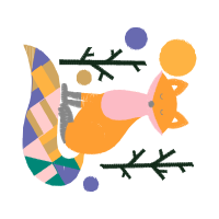 Graphic Other