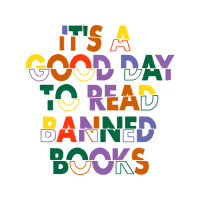Graphic Other
