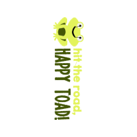 Graphic Other
