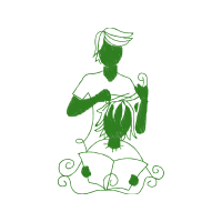 Graphic Other
