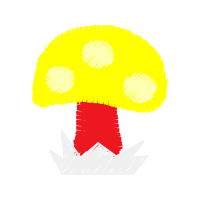 Graphic Other