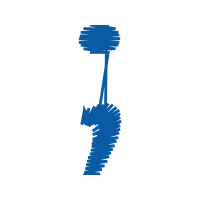 Graphic Other