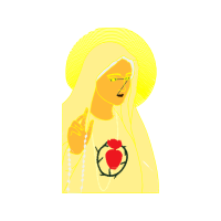 Graphic Other
