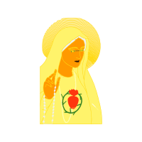 Graphic Other