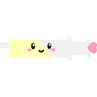Graphic Other