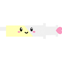 Graphic Other