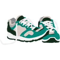 Graphic Other