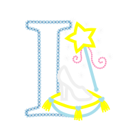 Graphic Other
