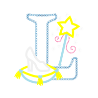 Graphic Other