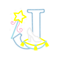 Graphic Other