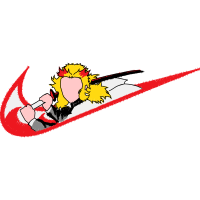 Graphic Other