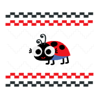 Graphic Other