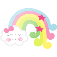 Graphic Other