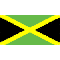 Graphic Other