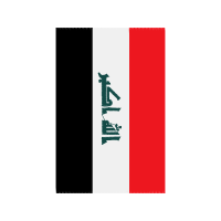 Graphic Other
