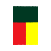 Graphic Other