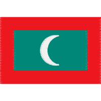 Graphic Other