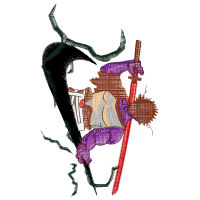 Graphic Other