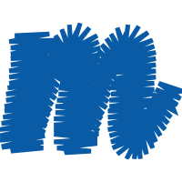 Graphic Other