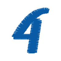 Graphic Other
