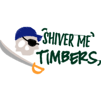 Graphic Other