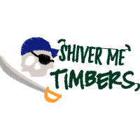 Graphic Other