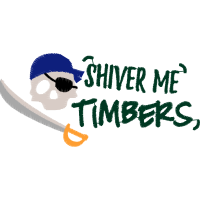 Graphic Other