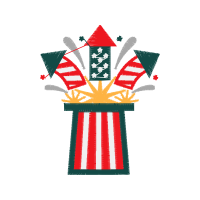 Graphic Other