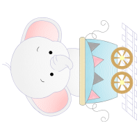 Graphic Other