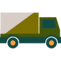 Graphic Other