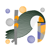 Graphic Other