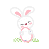 Graphic Other