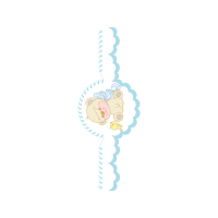 Graphic Other