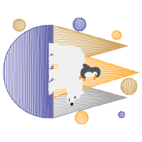 Graphic Other