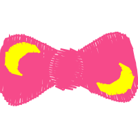 Graphic Other
