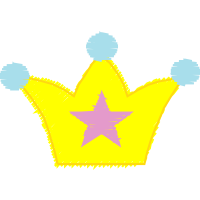 Graphic Other