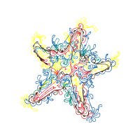 Graphic Other