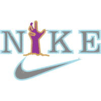 Graphic Other