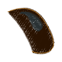 Graphics Other