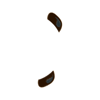 Graphics Other