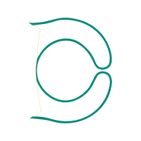 Graphics Other
