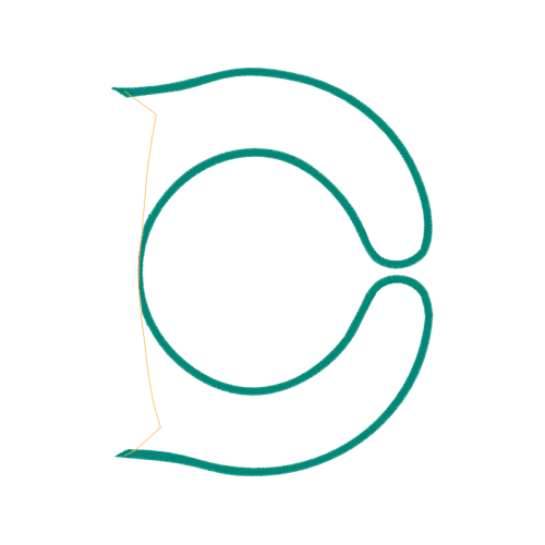 Graphics Other