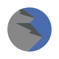 Graphics Other