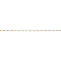 Graphics Other