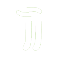 Graphics Other