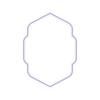 Graphics Other