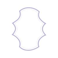 Graphics Other