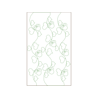 Graphics Other
